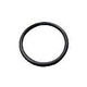Solaxx Cell O-Ring | GNR00009