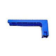 Solaxx Saltron Retro Upper Hanger for Inground Pools | CLG10A-050