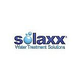 Solaxx Nuvo 90 Degree 2" Street Elbow | UV3000A-080