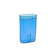 Solaxx SafeDip Sample Cup Blue | MET20A-050