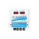 Rola-Chem RC554XP Digital pH-ORP Controller | 554000