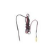 Hayward Air Sensor for HeatPro | SMX306000023