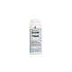 United Chemical Scale Treat 2 lbs. Bottle | SCT-C12