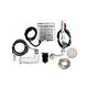 Hydro-Quip BES Auto Water Fill/Level Kit with Pressure Switch Water Level | 48-0140P-K