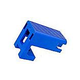 Solaxx Saltron Retro Upper Hanger for Above Ground Pools | CLG10A-070