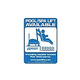 SR Smith Pool Lift Available Sign | 900-5000