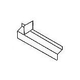 Pentair MegaTherm Saddle End Tile Assembly | 10533600