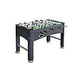 Hathaway Equalizer 56-Inch Soccer Table | NG4035 BG4035