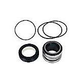 Seal & Gasket for Pentair EQ-Series Commercial Plastic Pool Pumps | GO-KIT-10