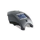 LaMotte WaterLink Mobile Spin Touch Photometer On-Site Pool & Spa Water Digital Testing | 3581
