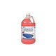 Camco Swimming Pool Non-Toxic Concentrated Antifreeze Red | 1 Gallon | 30077