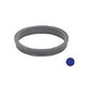 A&A G4 / G4V / G4VHP Color Ring | Dark Blue | 558733