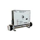 HydroQuip 5.5 kW Baptistry Heating Control System | Without Pump Option | BCS6000-U