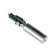 Savi LED Mini Mel Light Replacement LED Cartridge | Mini Melody S Series | 6W 12V | MINI-MEL-CART-KIT | MIN-RGBW-CART-S