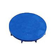 Pentair In-Floor formerly A&A Manufacturing G4 / G4V / G4VHP Plaster Cap | 574303 | 236079