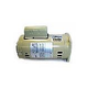 Replacement Pentair Motor | Standard Efficiency | 56 Square Flange | 208/230V 2HP | Almond | 355024S