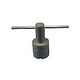 Pentair In-Floor formerly A&A Manufacturing Vinyl Liner Lock Tool | 522132 | 229960