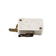 Pentair In-Floor formerly A&A Manufacturing QuikPure3 Micro Switch Pin Plunger | 556586 | 391050