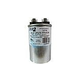 US Seal Manufacturing Capacitor 35MFD 370V Round | RD-35-370