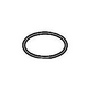 Zodiac Jandy Outlet Tube O-Ring Filter | R0792000