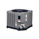 Raypak Compact Series Digital Pool Heat Pump | 66K BTU | Titanium Heat Exchanger | M3450Ti-E 016636 TWPH-3450EHT10 | D3450TI-E 016637 TWPH-3450EHT11| R3450ti-E 016635 TWPH-3450EHT08