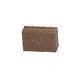 Purity Pool Replacement Pad Coarse | RPC
