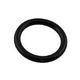 Waterco O-Ring for Drain Plug | 620193