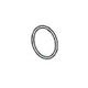 Hayward Difusser O-Ring | HCXP338V60