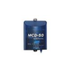Del Ozone Spa High Output Ozonator 110V UR | Aeware Cord | MCD-50RPAW