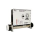 HydroQuip 5.5 kW Baptistry Heating Control System | 7-Day Timmer | BCS600T-U