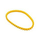 Maytronics Track - Timing Track | Yellow | 2-Pack | 9985007-R2