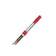 Skimlite 7000 Promax Series Telepole with Inner Cam and Ouside Lock | 8' to 16' | 2-Piece | 7116