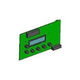 AutoPilot DIG 220 Digital Supply Circuit Board | 833R | 833N
