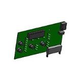AutoPilot Soft Touch Electronic Control Board Remanufactured | 828R
