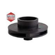 Custom Molded Products SuperFlo / Challenger Impeller .5HP  - .75HP | 25305-043-000