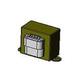 AutoPilot 5-1147 Transformer for COP-2-A & COP-A-CE | APK0010