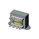 AutoPilot 5-0003 Transformer for COP-1-A COP-2-A & COP-A-CE | APK0011