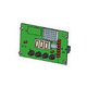AutoPilot SpaPilot Control Board | STK0142