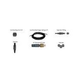 AutoPilot Stenner Pump Install Kit | STK0055