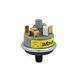 Hydro-Quip Pressure Switch 1 Amp | 34-0178