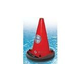 Poolguard Safety Buoy Above Ground Pool Alarm ASTM | PGRM-SB
