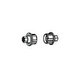 Maytronics Wheel Bearing Adaptor M2/M2i | 9983120