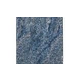 National Pool Tile Geostone 6x6 Series | Geo Blue | GST-BLUE