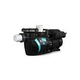 Sta-Rite Max-E-ProXF 5HP Variable Speed Commercial Pool Pump | 208-230/277-460V 1-Phase / 208-460V 3-Phase | 023035
