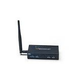 Soundcast Low Latency Bluetooth Transmitter | VGtx