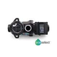 Sta-Rite IntelliProXF Variable Speed Pump | Energy Efficient | 3HP 230V | 023055