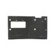 Raypak PC Board Shield 206A 408A | 015557F