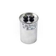 Hayward HeatPro Heat Pump Capacitor | 70UF 370VAC | HPX11024272