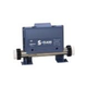 Gecko SC-MP-P122-P212-B1-01-CP1-AU11-LS-H5.5-U-JJC-NE-SBD Spa Controller with 5.5kw Heater | 0202-205214