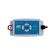ClearBlue A-700 Ionizer for Above Ground Pools | NEMA Plug | 18000 Gallons | A-700NP